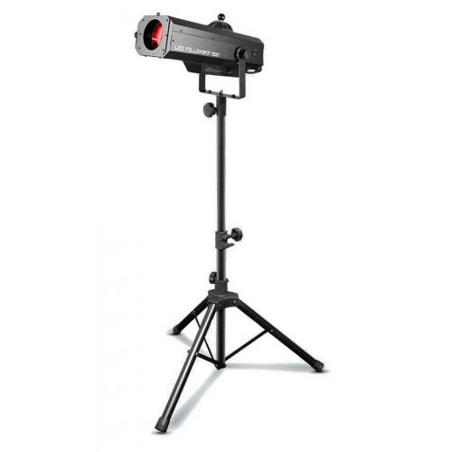 CHAUVET-DJ LED FOLLOWSPOT 120ST